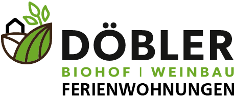 Biohof Döbler